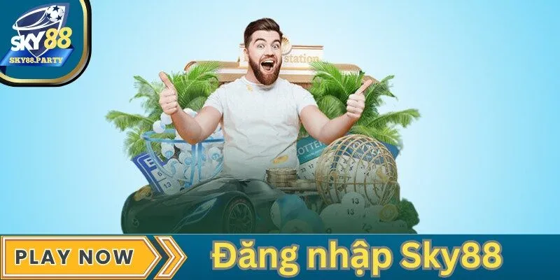 Tầm quan trọng của việc đăng nhập an toàn